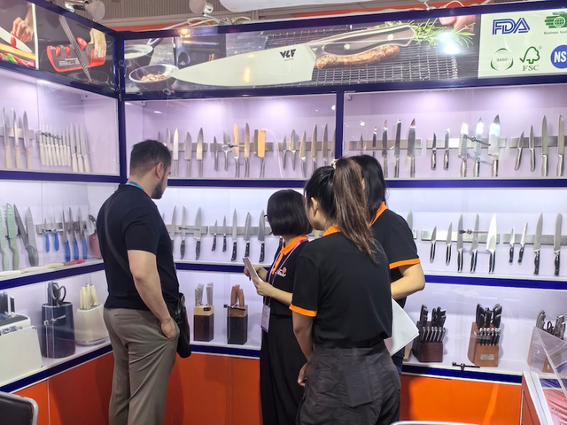 8-Exposici&oacute;n